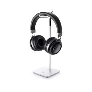 A Headphone Stand