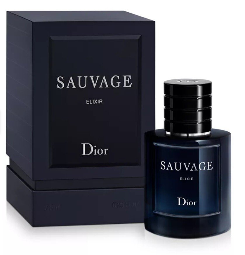 A Quality Fragrance