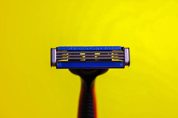 A Quality Razor or Shaver