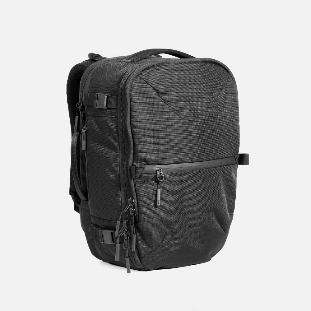 AER Travel Pack 3 Small