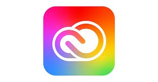 Adobe Creative Suite
