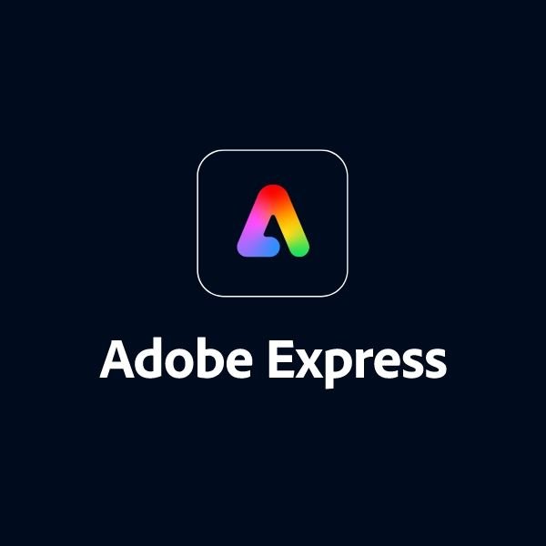 Adobe