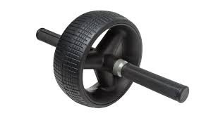 An Ab Roller