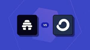 Beehiiv or ConvertKit