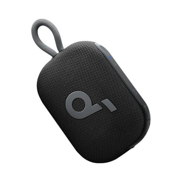 Bluetooth speaker JBL Go or Anker Soundcore