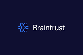 Braintrust
