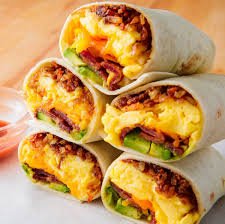 Burrito