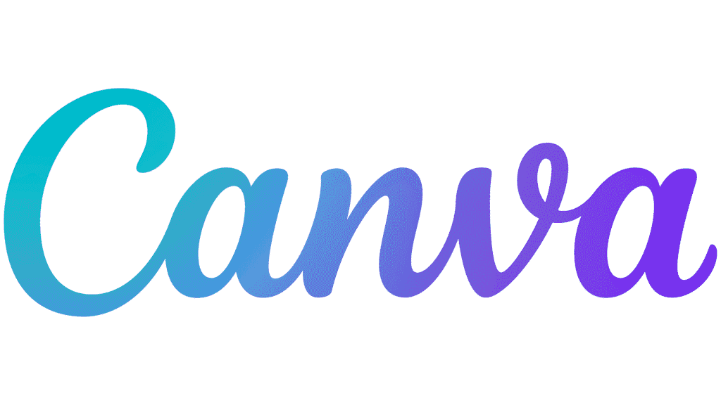 Canva