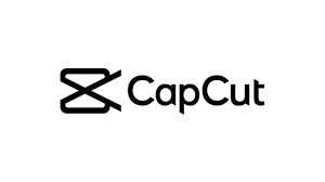 CapCut 1