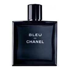 Chanel Bleu de Chanel
