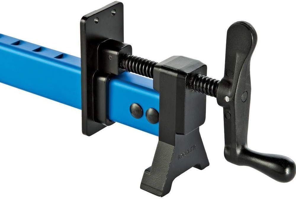 Clamps 2
