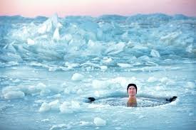 Cold
