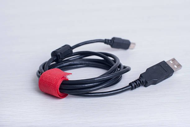 Cord Organizer