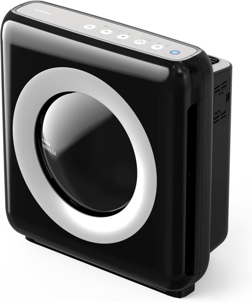 Coway Airmega AP 1512HH
