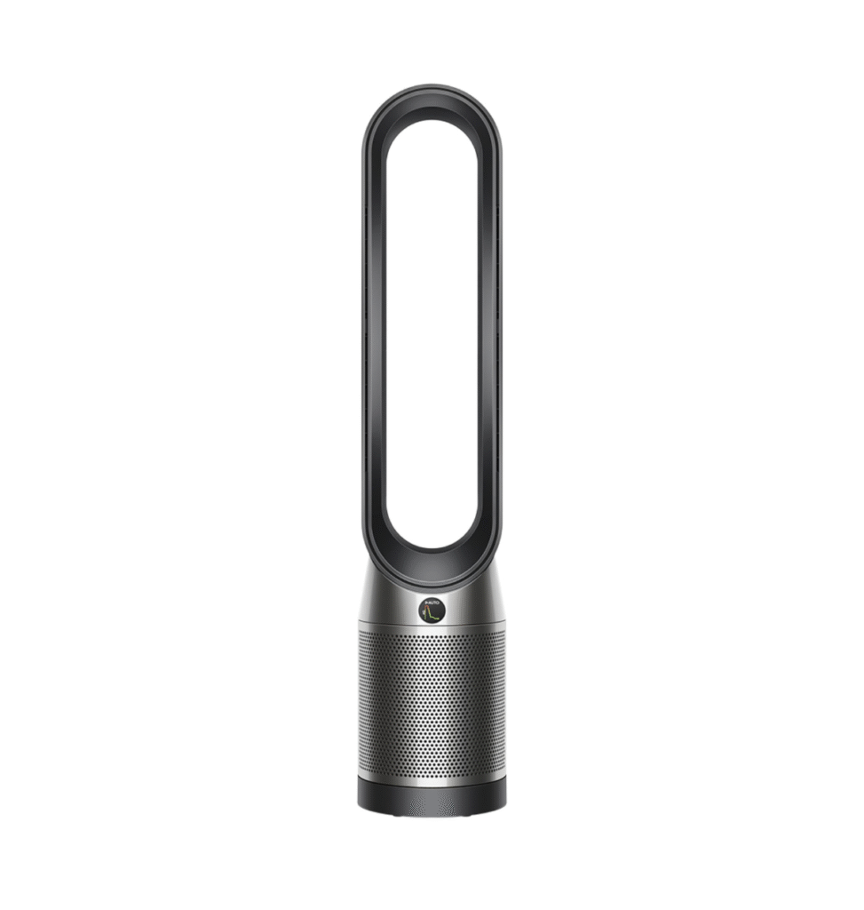 Dyson Purifier Cool™ TP07