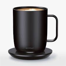 Ember Mug²