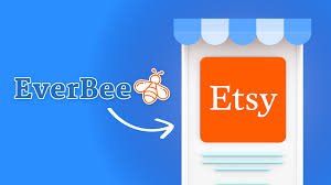 Everbee Etsy or InsightFactor