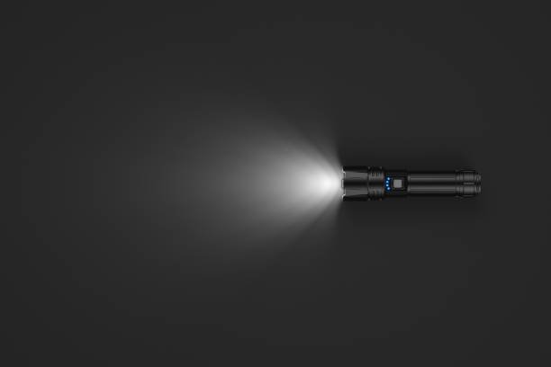 Flashlight