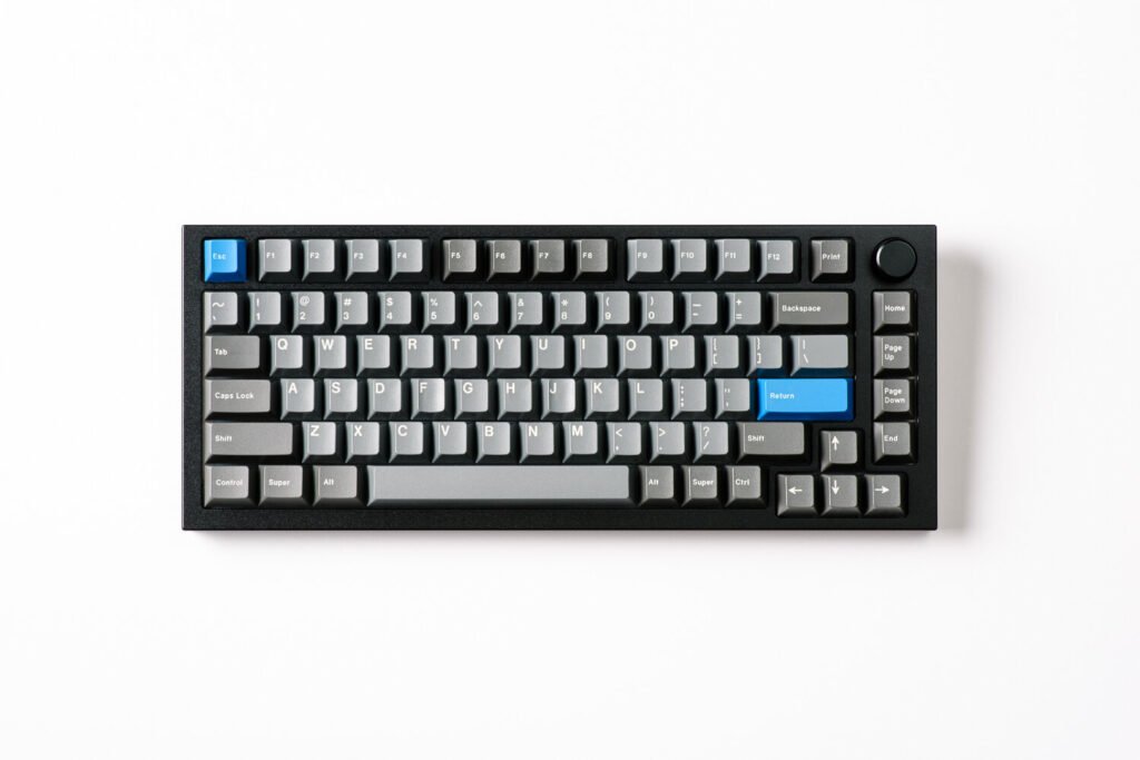 GMMK PRO