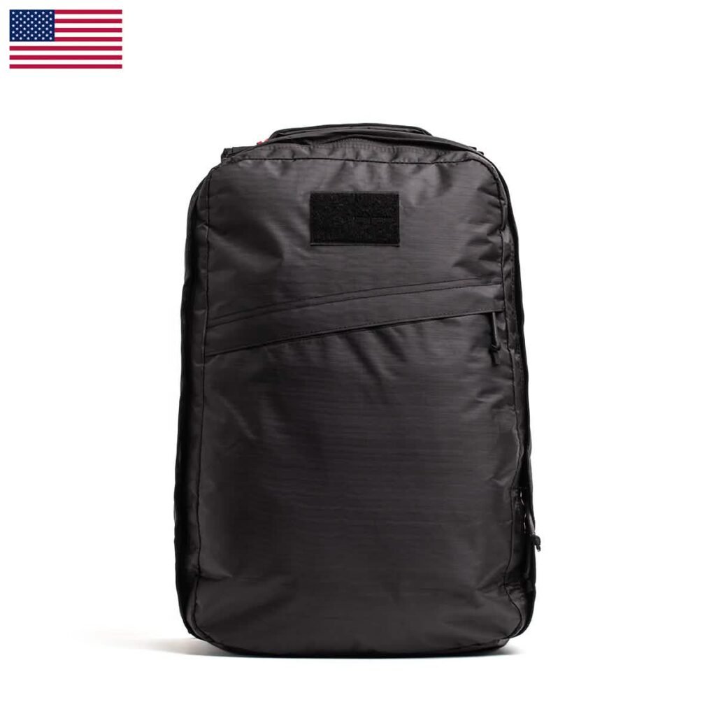 GORUCK GR1