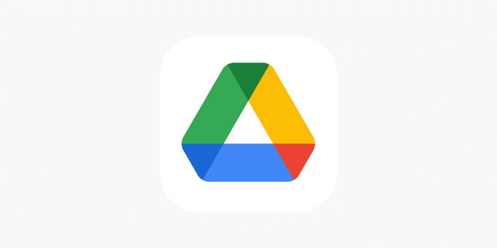 Google Drive
