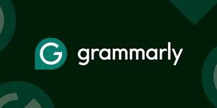 Grammarly 1