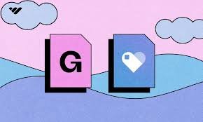 Gumroad Payhip or ThriveCart