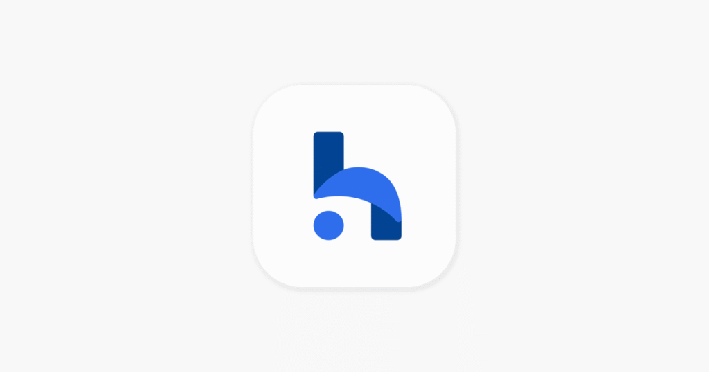 Habitify