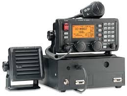 Ham Radio