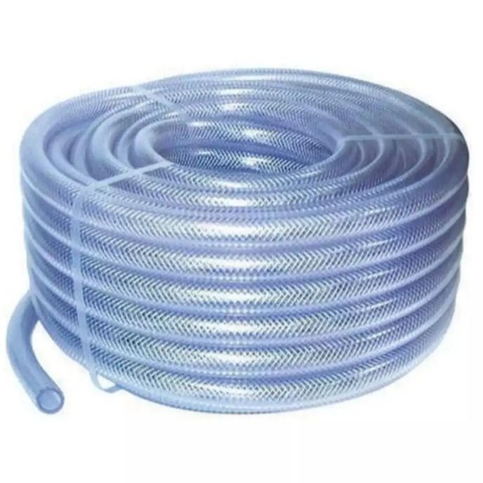 Hose for water
