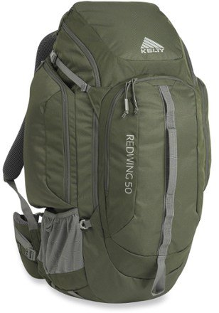 Kelty Redwing 50