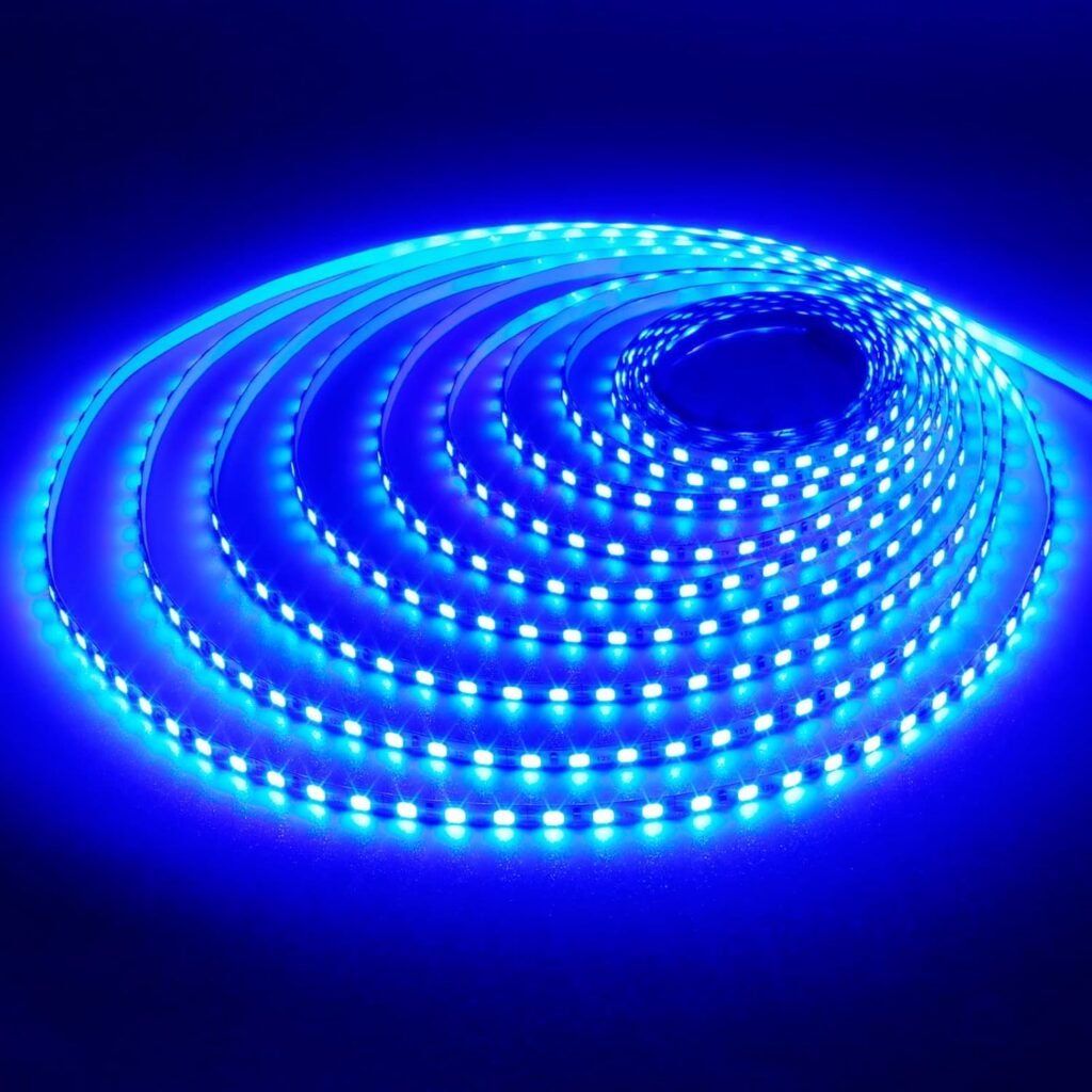 LED Strip Lights