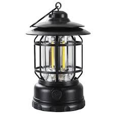LED lanterns
