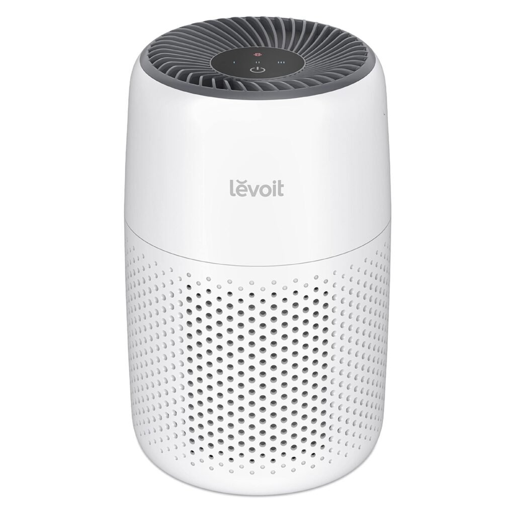 Levoit Core Mini