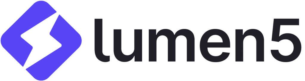 Lumen5