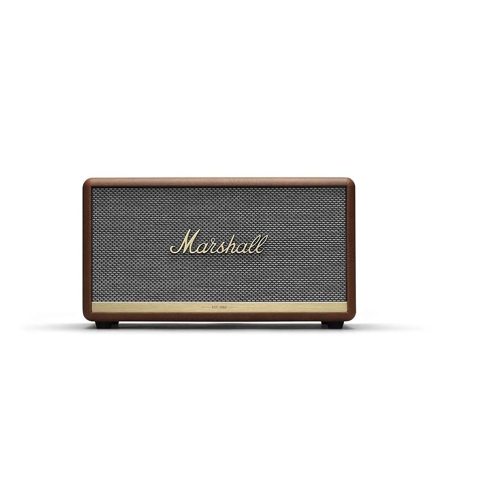 Marshall Stanmore II Bluetooth