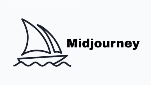 MidJourney AI