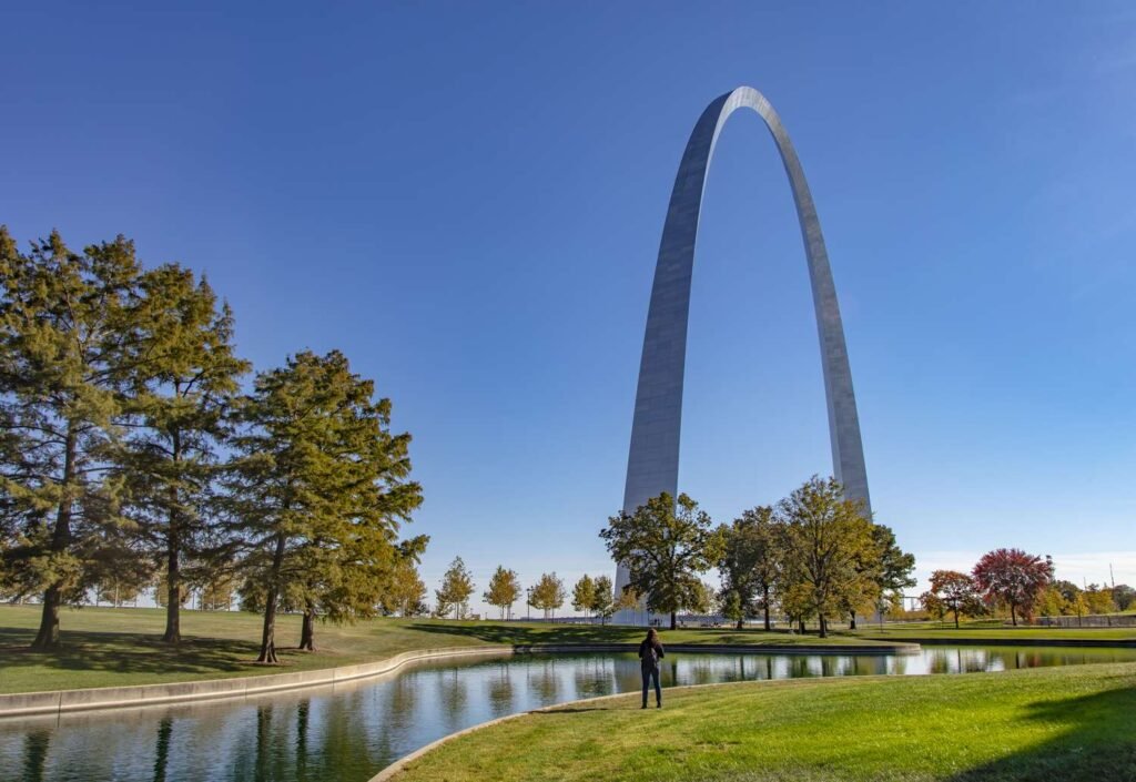 Missouri