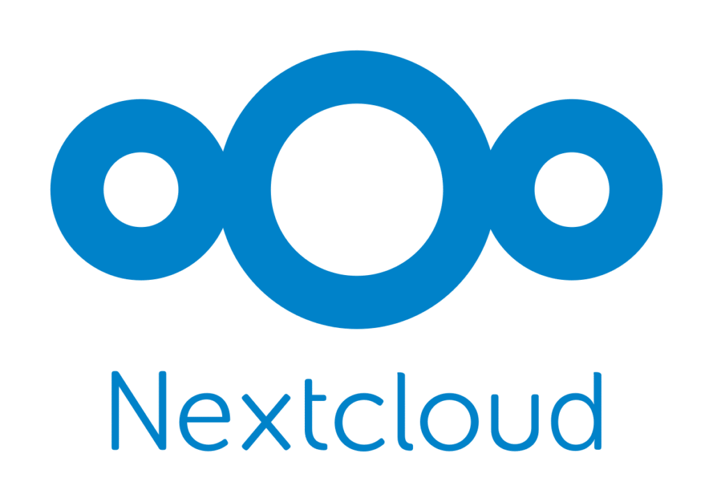 Nextcloud