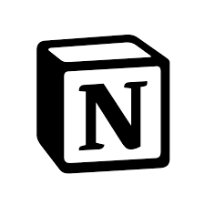 Notion 2