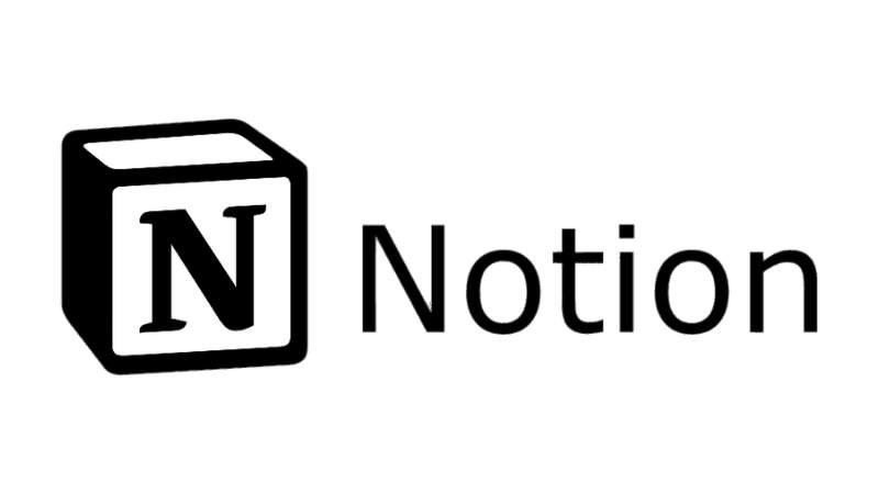 Notion