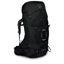 Osprey Aether 65