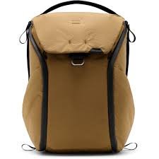 Peak Design Everyday Backpack V2
