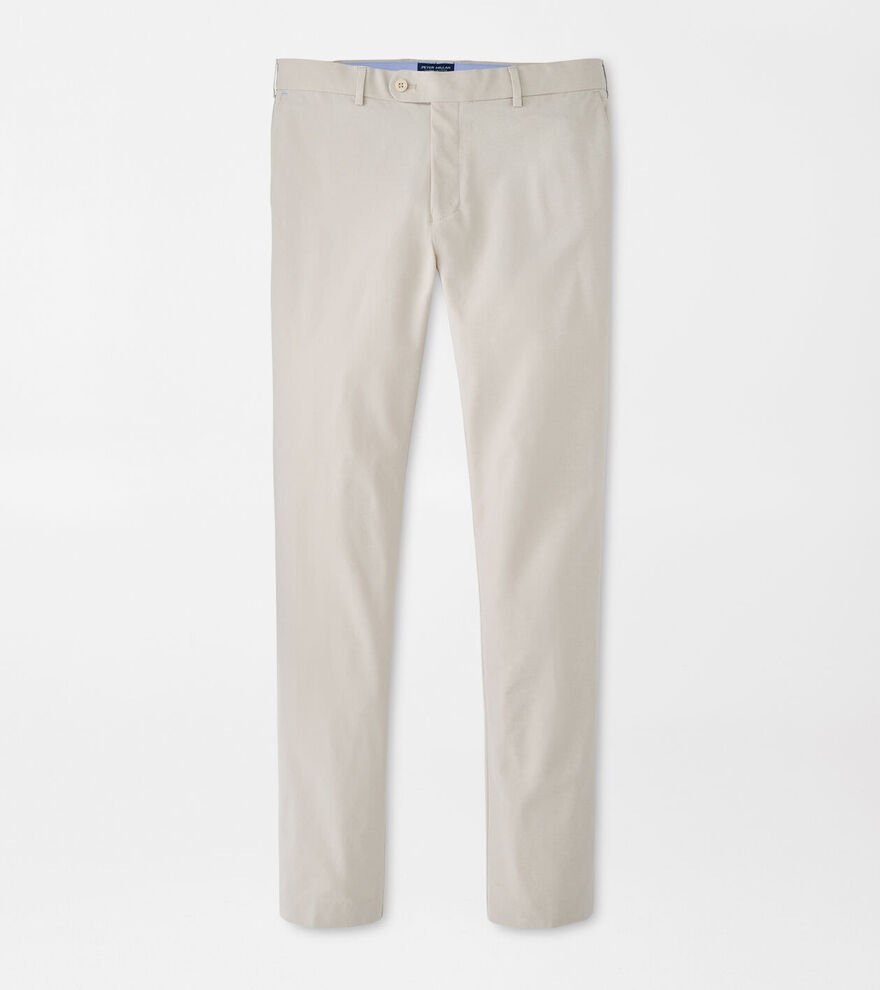 Performance Trouser