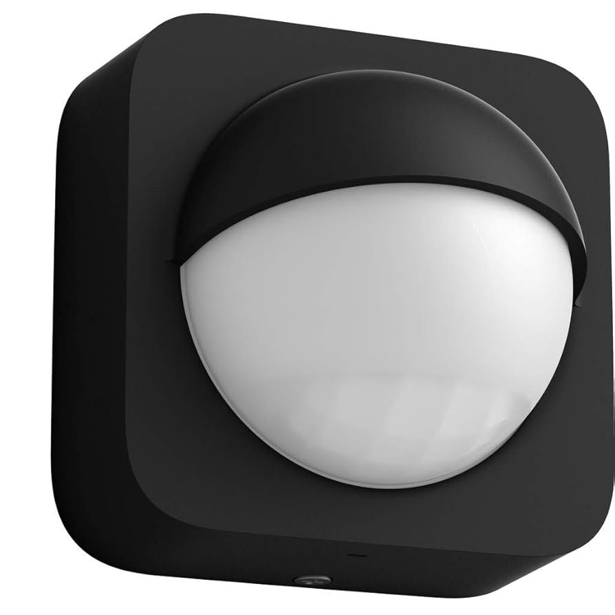 Philips Hue Outdoor Motion Sensor