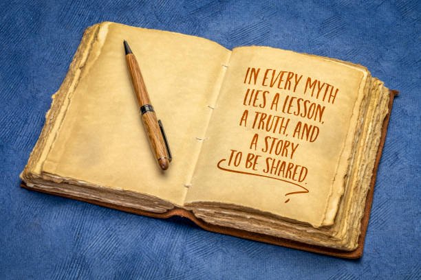 Philosophical Musings
