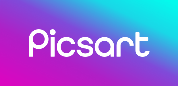 Picsart