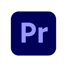 Premiere Pro