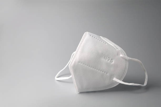 Protective Face Mask