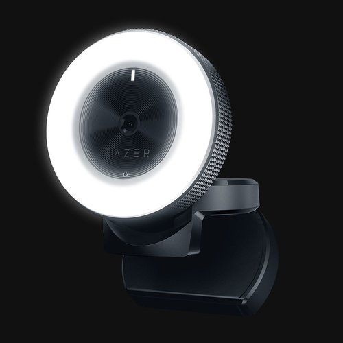 Razer Kiyo